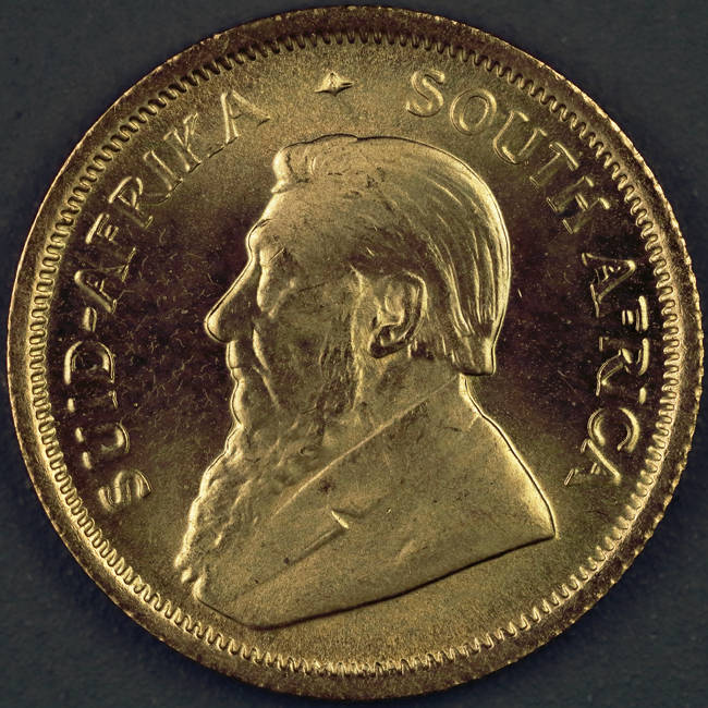 Around-The-World-With-Coins---A-Coin-Geography-Game